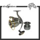 Reel Marine Sports Altima 4000