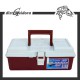 Caja de Pesca Mauri 350 E 1 bandeja