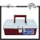 Caja de Pesca Mauri 350 E 1 bandeja