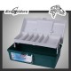 Caja de Pesca Mauri 350 E 1 bandeja