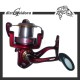 Reel Mystix Ibiza 900 con 2 rulemanes. Ideal lance de costa