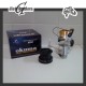 Reel Okuma Distance Surf 60